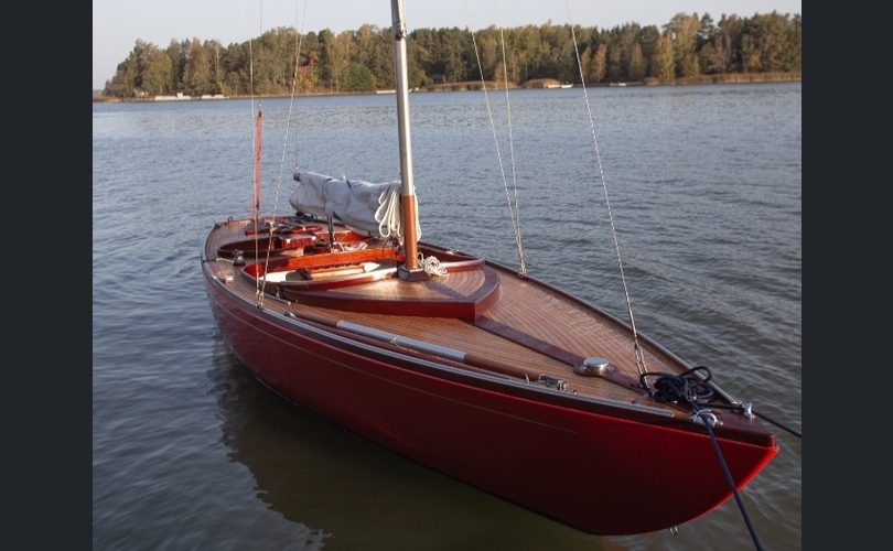 One off H-Special-kuva-11